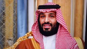 27 mil resultados de imágenes, fotos de stock e ilustraciones libres de  regalías para Barbería corona