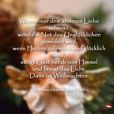 Weihnachtsspruche Fur Weihnachtsgrusse Weihnachtsgedichte Weihnachtsspruche Gedicht Weihnachten