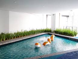 Mid valley megamall is a shopping mall in mid valley city, kuala lumpur, malaysia. Kl Gateway Family Room 1 Min Walk To Lrt University Of Malaya Mid Valley Updated 2021 Tripadvisor Wilayah Persekutuan Vacation Rental