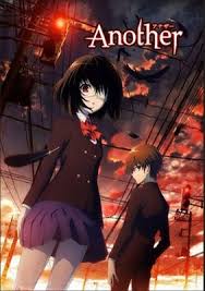 Anaza Poster Id 1572920 Cosplay Anime Anime Shows Anime