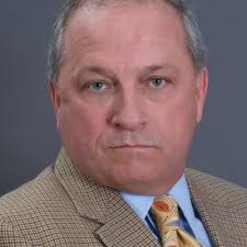 Rita Dube, PHR, SHRM-CP