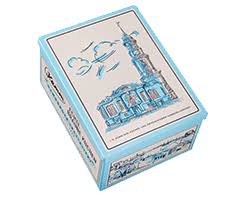 Auf der seite von kemm´sche kuchen findet ihr die rezepte. Unser Hamburger Original Produkt Kemm Sche Kuchen