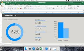 Microsoft Office 2019 For Mac V16 39 Mac Torrents