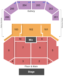 Buy Kip Moore Tickets Front Row Seats