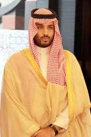 Is king salman of saudi bin salman is putin of saudi arabia, and as we have known already, the prince has little regard of muhammad bin salman is progressive and intelligent. Who Is Mohammad Bin Salman Al Saud Dating Mohammad Bin Salman Al Saud Girlfriend Wife