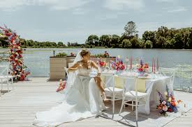 Your Story Celebrant