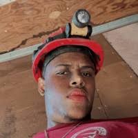 30+ "Ariel Pichardo" profiles