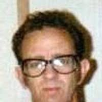 Obituary for Joe Winfield McQueen, Sr.