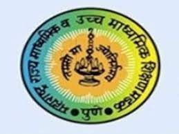 Result archive archives of results of previous years are available. Maharashtra Hsc Result 2018 Date Msbshse To Release 12th Result Tomorrow Times Of India