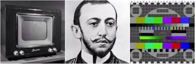 Картинки по запросу армяне изменившие мир