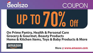 Amazon Coupons Promo Codes And Discount In 2020 Amazon Coupons Amazon Coupon Codes Coupons