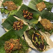 Raja permaisuri agong tunjuk cara masak nasi goreng sosej kegemaran sultan johor, sultan ibrahim ismail. 8 Best Nasi Goreng Spots In Johor Worthy Of Trying Out Johor Foodie