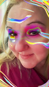 #filters #what #haha #lol #beard #teletubbies #call #him #nose  #nosepiercing #waffle