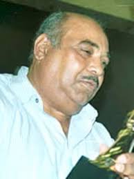 Há 1 ano, crônica esportiva perdia Mario Mendonça