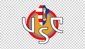 This free logos design of ternana calcio logo eps has been published by pnglogos.com. U S Cremonese Serie B Serie A Ternana Calcio Varese Calcio Minnie Mouse Logo Text Team Logo Png Klipartz