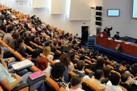 Ubb cluj scoate la concurs pentru admiterea de toamnă 418 locuri bugetate şi peste 5.500 de locuri cu taxă, pentru programele de nivel licenţă. Acestea Sunt Cele Mai Slabe FacultÄƒÅ£i Din Å£arÄƒ Care Este SituaÅ£ia In Cluj Stiri De Cluj