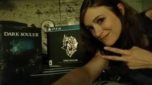 Penny Havoc (PennyHavoc@)