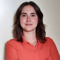 5300+ "Rocchı" profiles