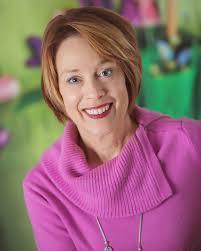 Cleveland Conference