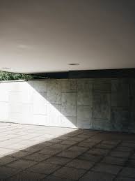 Was noch fehlt ist die obligate house warming party. Haus Der Kulturen Der Welt In Berlin We Are Acanthus