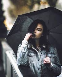 هي الدخول إلى الإعدادات، ثم الدخول إلى التثبيت، ثم كتابة تردد قناة كرتون نتورك بالعربية الجديد يدويًا في قائمة التثبيت اليدوي. Ø´Ø¹Ø± ÙƒÙŠØ±Ù„ÙŠ Ø·Ø¨ÙŠØ¹ÙŠ Ù„Ù„ÙŠ Ø¨Ù†Ø§Øª ÙƒØ±ØªÙˆÙ† Ø§Ù„Ø­Ù†Ø§Ø¡ Ø§Ù„Ù‚Ø±Ù†ÙÙ„ÙŠ Ù„ÙØ±Ø¯ Ø§Ù„Ø´Ø¹Ø± Ù…Ù† 3 Ø³Ø§Ø¹Ø§Øª Ø§Ù„Ù‰ 12 Ø³Ø§Ø¹Ù‡ Ù¢ Ø§Ù„Ø¹ÙˆØ§Ù…Ù„ Ø§Ù„ØªÙŠ ØªØ¤Ø¯ ÙŠ Ø¥Ù„Ù‰ Ø¬ÙØ§Ù Ø§Ù„Ø¨Ø´Ø±Ø©