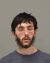 NIAGARA FALLS ACTION: NFPD Arrest Second Man in Connection with String of  Armed Robberies in City In the continuation of investigations into a recent  rash of armed robberies, the Niagara Falls Police