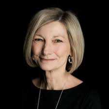 Cindy Zatorski, Salesperson, RE/MAX Hallmark Eastern Realty