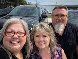 Embry Shuttle (@embryshuttle) • Facebook