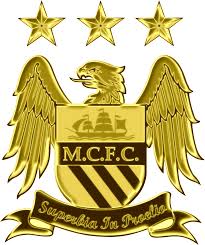 Discover and share the best gifs on tenor. Download Manchester City Logos Manchester City Full Size Png Image Pngkit