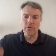 Nate Huffstutter's Video