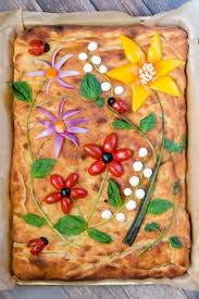 Pin On Badass Bakes