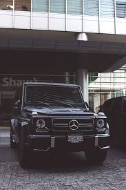 Http Lemme Holla At You Tumblr Com Dream Cars Jeep Dream Cars Mercedes Jeep