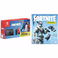 These cookies are necessary for the websites or services to function and cannot be switched off in our systems. Nintendo Switch Fortnite Double Helix Bundle 1 000 V Bucks Bonus Deep Freeze Fortnite Double Helix Ear Piercings
