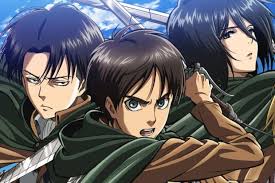 As We All Know, Armin Is The Narrator Of The Aot Story. Could That Mean He  Will Be The Last Man Standing? - Quora