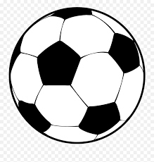 We offer you for free download top of baseball clipart transparent background pictures. Football Ball Png Transparent Background Soccer Ball Clipart Free Transparent Png Images Pngaaa Com