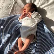 Yalda hakim (born 25 june 1983) is an australian broadcast journalist, news presenter, and documentary maker.234. Yalda Hakim New Born Baby Son And Over The Moon Husband Vergewiki