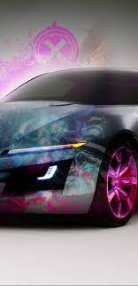 Pin By Hazel On Cars Moterbikes Wallpaper Oneplus Wallpapers Wallpaper Free Download Wallpaper