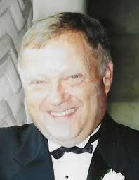 Jan Farr's Instagram, Twitter & Facebook