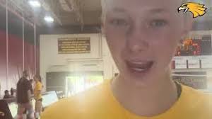 UMC Men's Basketball Takes On Mustangs and Cougars at Lysaker Friday and  Saturday