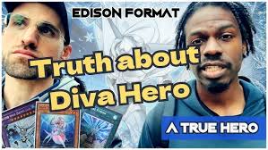 Yugioh! PEPE MAGICIAN