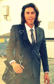 Karl in the disaster artist (2017), frog boy in basket case 2 (1990), mr. The Forgotten Franco Tom Franco Tom Franco Franco Brothers Franco
