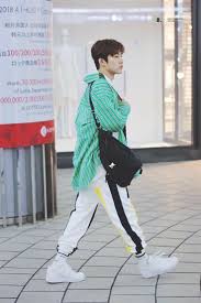 dan kemudian hawa dingin datang hari hari gelap ketika ketakutan mer romansa romansa amreading books wattpad di 2020 romansa gelap wattpad