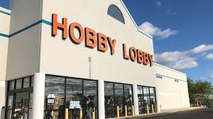 Find 8 listings related to hobby lobby in milwaukee on yp.com. Hobby Lobby Re Opens In Parts Of Nc Wfmynews2 Com