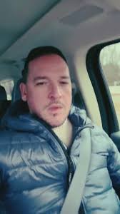 Wishing all our Muska Lighting Employees a safe and happy holiday and enjoy  your week off!