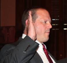 Georgia Supreme Court ruling says Walker must pay ex-judge, but county  plans to appeal