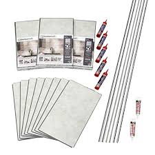 We would like to show you a description here but the site won't allow us. Best Tub Surround Reviews 2021 By Ai Consumer Report Productupdates