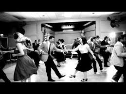 Pin On Dance