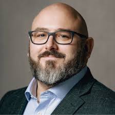 Last week, I lost my mum. It's a sentence I never wanted to write but life,  in all its unpredictable beauty and heartbreak, doesn't wait for the right  words. In the middle