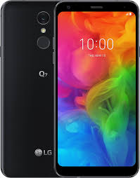 1.5.22 for your android q7, file size: Lg Q7 Lm Q610em A Supported Lg Model By Chimeratool
