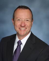 Community Development at Work: Lemay — Community Builders Network